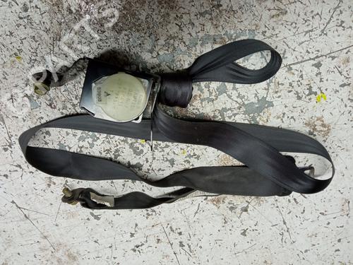 Sikkerhedssele bag højre HONDA ACCORD VII (CL, CN) 2.2 i-CTDi (CN1) | BP6632497I28 