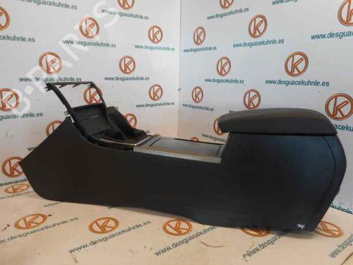 BP14179668O1 main image