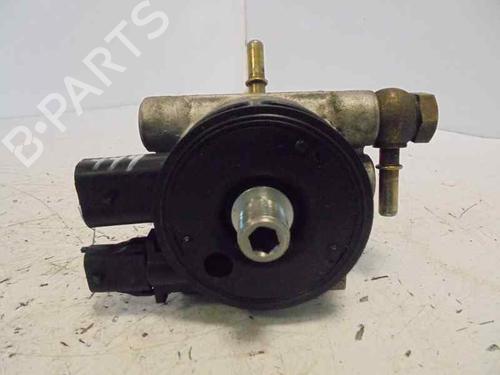 Support FIAT STILO (192_) 1.9 JTD (192_XE1A) | BP14185709C155 