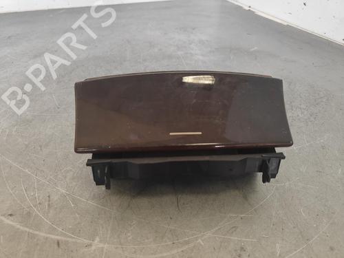 Cendrier MERCEDES-BENZ C-CLASS (W203) [2000-2007]  14457759
