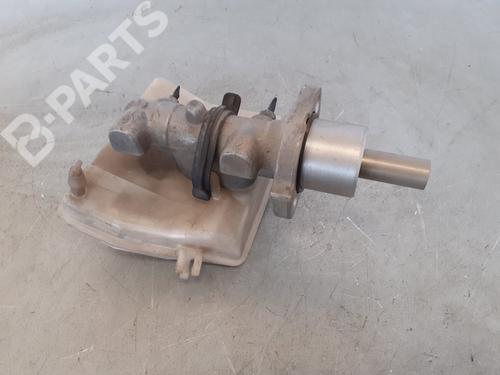 Brake master cylinder PEUGEOT 206+ (2L_, 2M_)  | BP8219882M77 