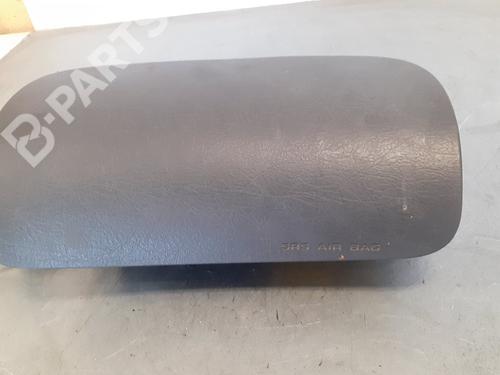 Passasjer kollisjonspute KIA SHUMA II (FB)  | BP9843632C10 