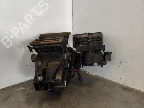 Used Heater matrix box Heater matrix box FIAT 500L (351_, 352_) [2012-2026] 33694708 33694708