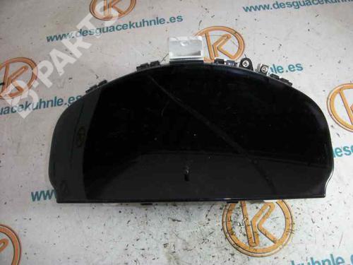 Compteur de vitesse LEXUS RX (MCU15) 300 (MCU10_, MCU10R) 8380048060 |