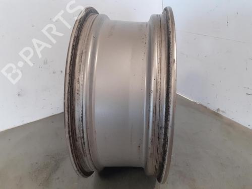 Rim RENAULT MEGANE III Hatchback (BZ0/1_, B3_) 1.2 TCe (BZ2B, BZ11) | BP9458912C45 