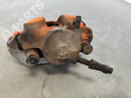 Left front brake caliper BMW 3 Coupe (E46)  | BP11611057M105 