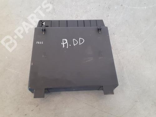 Used Control unit BMW 7 (E65, E66, E67) [2001-2009]  8518333