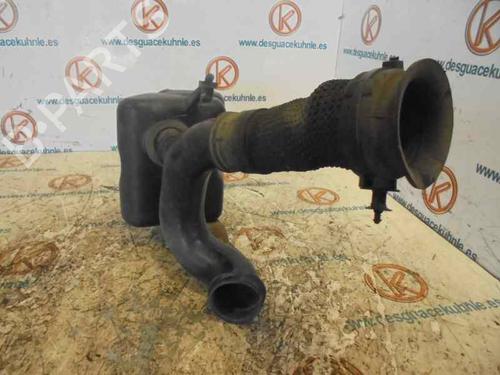 Air filter box DAEWOO LANOS (KLAT) 1.5 | BP14180668M87 