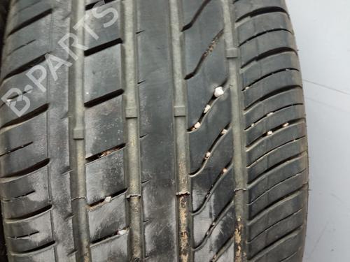 Other PEUGEOT 607 (9D, 9U) 3.0 V6 24V | BP33932528O1  - Image 6