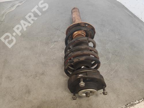 Used Right front shock absorber VW GOLF V (1K1) [2003-2010]  11020060