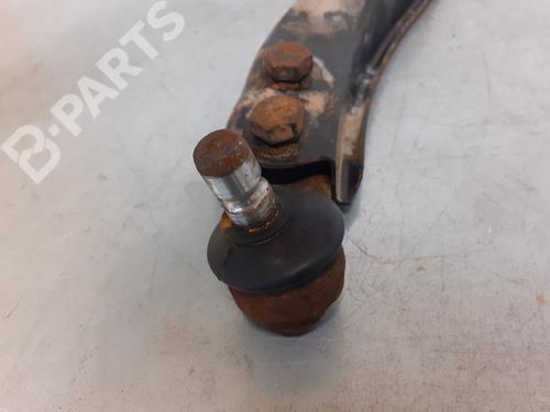 Left front suspension arm OPEL CORSA A Hatchback (S83) 1.2 S (F08, M08, F68, M68) | BP7296592M12 