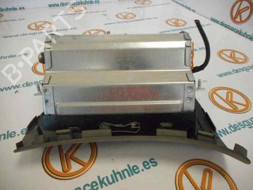 Passasjer kollisjonspute LADA KALINA Hatchback (1119)  | BP12557819C10 