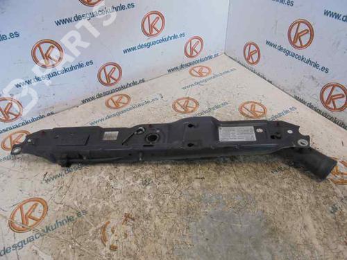 Querträger OPEL CORSA C (X01) 1.3 CDTI (F08, F68) | BP8753419C162 