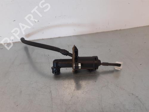 Used Clutch slave cylinder SEAT IBIZA IV SC (6J1, 6P5) [2008-2018]  14187675