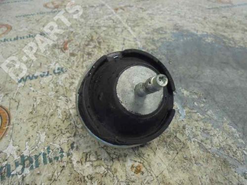 Engine mount PEUGEOT 406 (8B) 2.1 TD 12V | BP10269907M89 