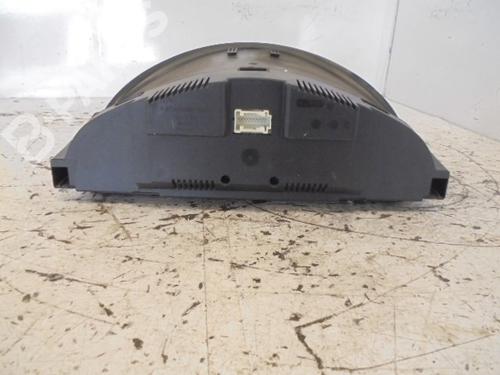 Kombiinstrument MERCEDES-BENZ C-CLASS (W203)  | BP6323473C47 