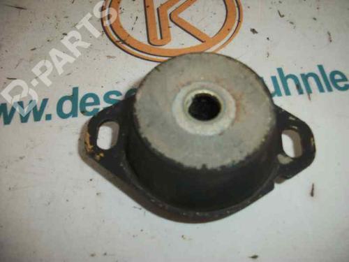 Used Engine mount PEUGEOT 106 II (1A_, 1C_) 1.1 i (60 hp) 10271212