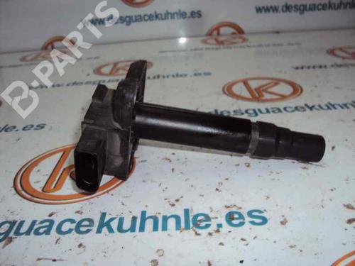 Bobine AUDI A8 D2 (4D2, 4D8)  | BP2703078M94 