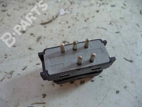 Switch MERCEDES-BENZ E-CLASS Coupe (C124) E 320 (124.052) | BP3465529I30 