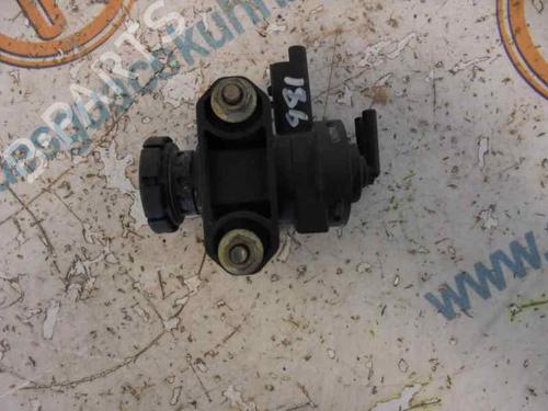 Electronic sensor CITROËN C15 Platform/Chassis (VDPD)  | BP14185385M84 