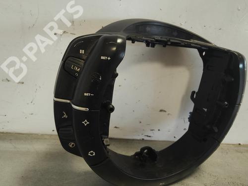 Switch CITROËN C4 Picasso I MPV (UD_)  | BP11095141I30 