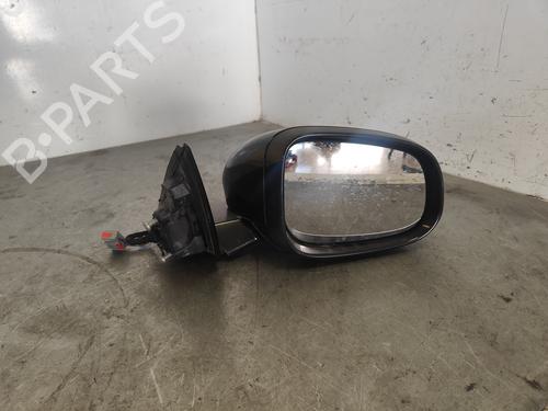 BP29861968C27 main image