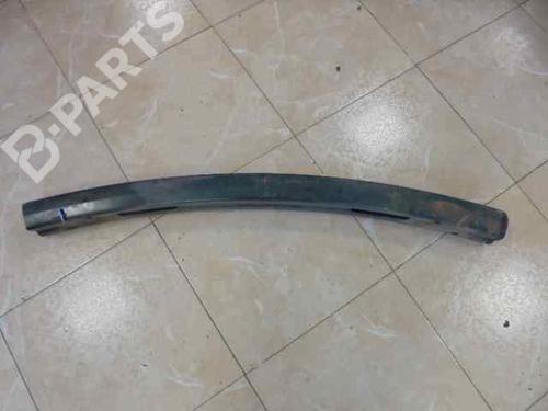 Front bumper reinforcement CHRYSLER SEBRING (JR) 2.4 | BP5269832C109 
