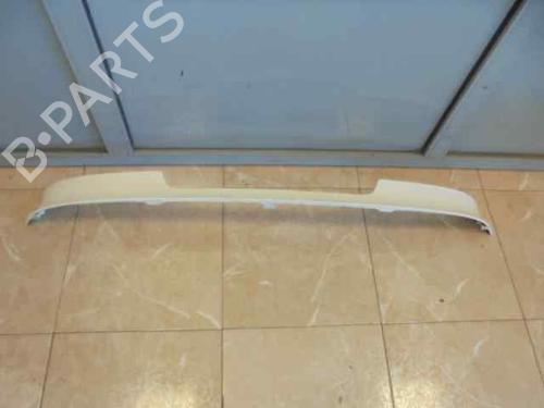 BP14186812O1 main image