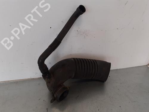 Used Pipe VW PASSAT B5.5 (3B3) 1.9 TDI (130 hp) 14187721