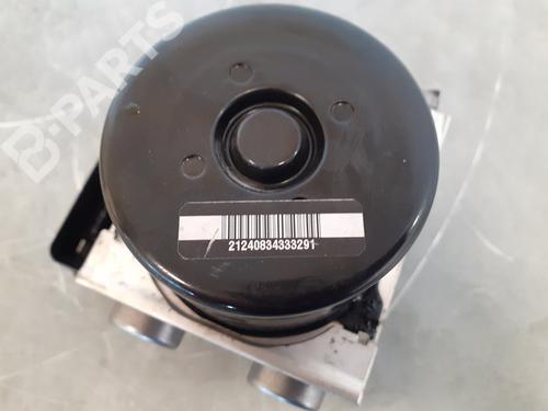 ABS pump VOLVO XC60 I SUV (156)  | BP10649400M43 