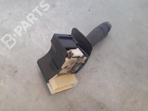 Steering column stalk RENAULT SCÉNIC I MPV (JA0/1_, FA0_)  | BP10080259I23 