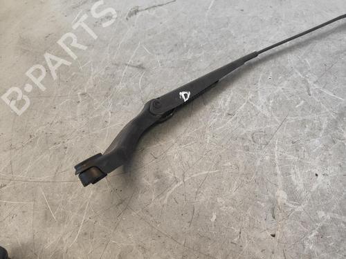 Front windshield wiper arm MERCEDES-BENZ A-CLASS (W169)  | BP13518670C143 