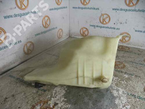 Windscreen washer tank SEAT IBIZA II (6K1) 1.4 i | BP7430189C113 