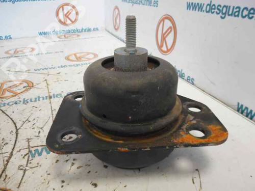 Used Engine mount CHEVROLET LACETTI (J200) [2003-2025]  10269502