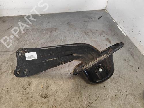 Used Left rear suspension arm Left rear suspension arm 38469184 38469184
