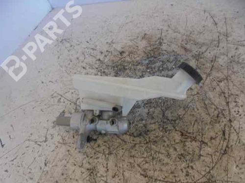 Used Brake master cylinder MERCEDES-BENZ CLA Shooting Brake (X117) CLA 200 CDI / d (117.908) (136 hp) 6070646