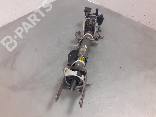 Steering column CHEVROLET LACETTI (J200) 1.6 | BP8919153M21 