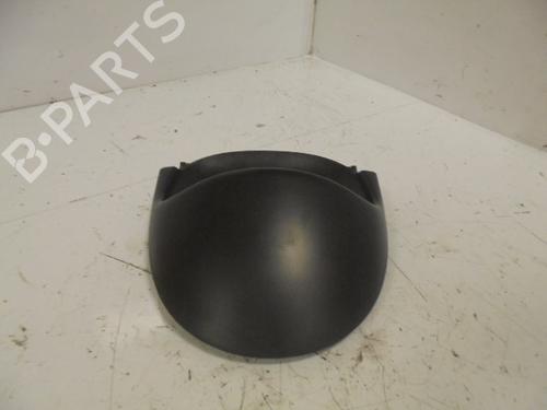 Cruscotto PEUGEOT 206 Hatchback (2A/C) 1.4 i | BP6548897C46 