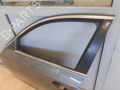 Left front door BMW 5 (E60) 525 d | BP8952169C2 