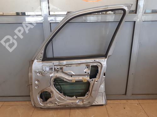 Right front door CITROËN XSARA PICASSO (N68)  | BP9826132C3 