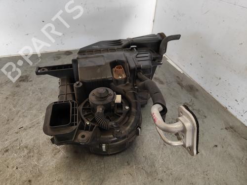Used Heater matrix box HYUNDAI SANTA FÉ II (CM) [2005-2015]  27492085