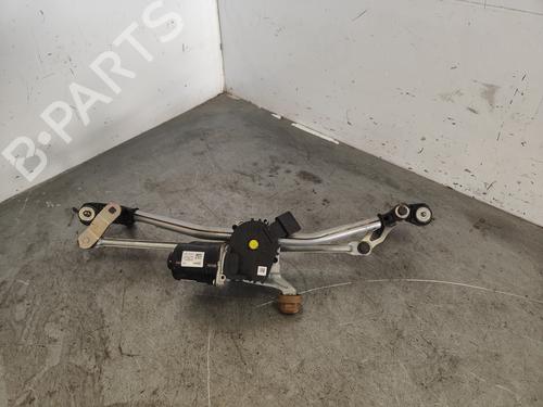 Used Front wiper motor Front wiper motor OPEL MOKKA [2020-2026] 36114450 36114450