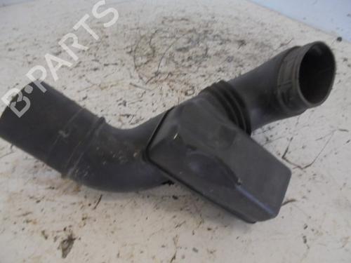 Rør FIAT STILO (192_) 1.8 16V (192AXC1A, 192BXC1A) (133 hp) 14186980