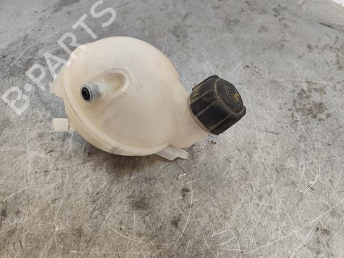 Expansion tank CITROËN C4 I (LC_)  | BP26005600C120 