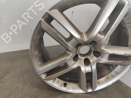 Rim AUDI A4 B6 (8E2) 1.8 T | BP13233743C45 