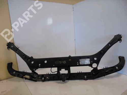 front-slam-panel-ford-focus-i-daw-dbw-18-turbo-di-tddi-1998-1999-2000-2001-2002-2003-2004-2005-2006-2007-2008-2009-5097397 main image