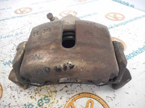 BP11609684M104 main image