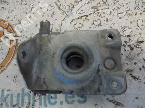 BP8780291C133 | Serratura cofano anteriore BMW 3 Coupe (E46) 320 Cd BP8780291C133