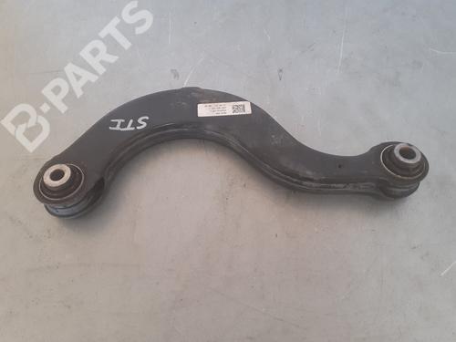 Bras de suspension arrière gauche SEAT ALTEA XL (5P5, 5P8) 1.6 TDI (105 hp) 7835216