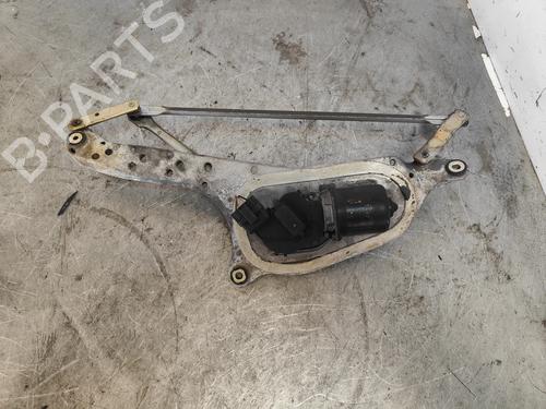 Used Front wiper motor Front wiper motor 29831202 29831202